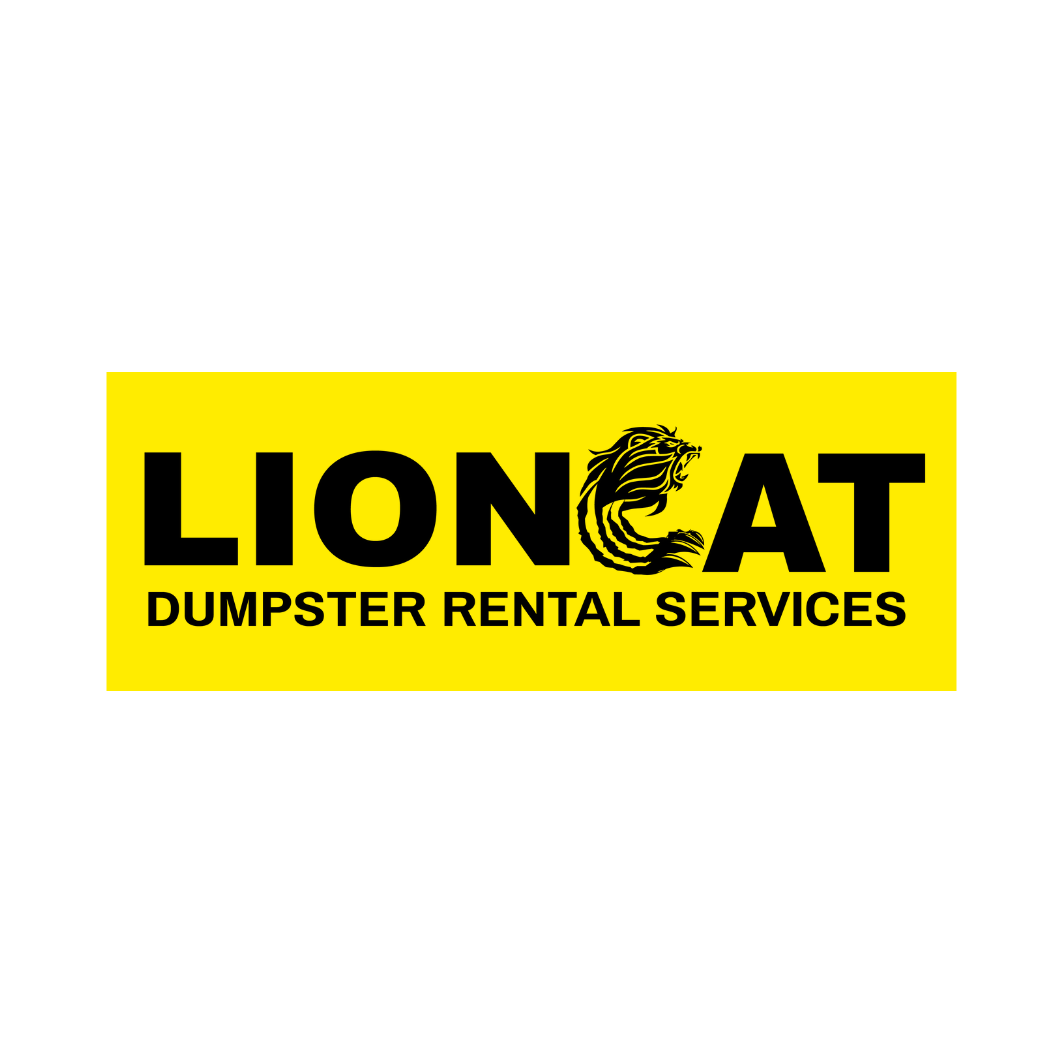 Properties and Dumpster Rental