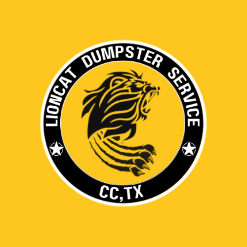 Properties and Dumpster Rental Services